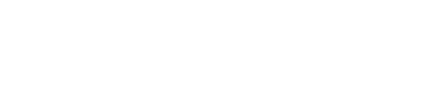 LEMACAR